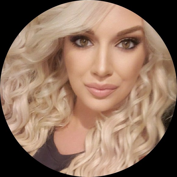 courtneysavo633